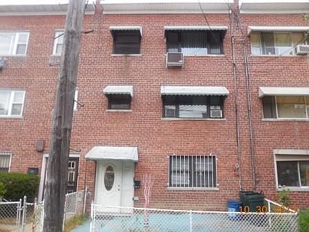 1st image of 2910 Tiemann Ave