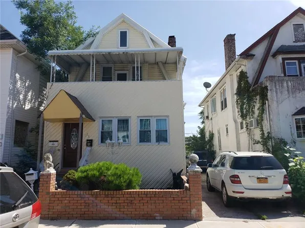 3728 Lyme Ave, Brooklyn, NY 11224