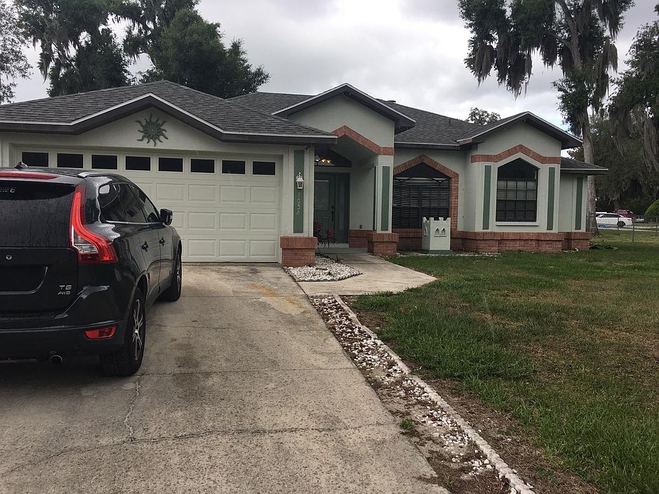 1st image of 1034 County Road 463b