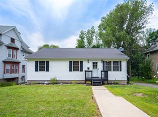 573 Washington St, Susquehanna, PA 18847