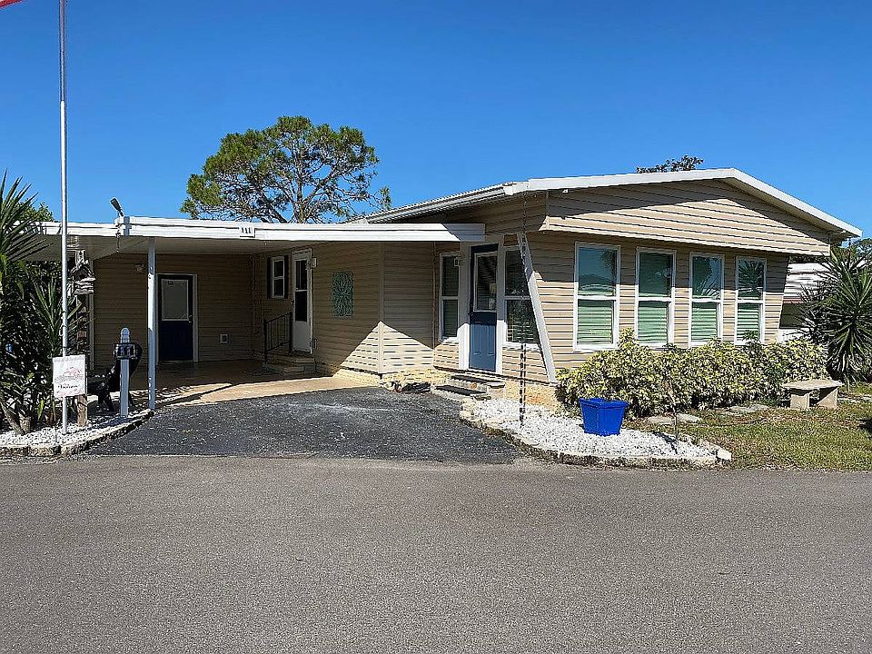1st image of 111 E Sterling Way #561