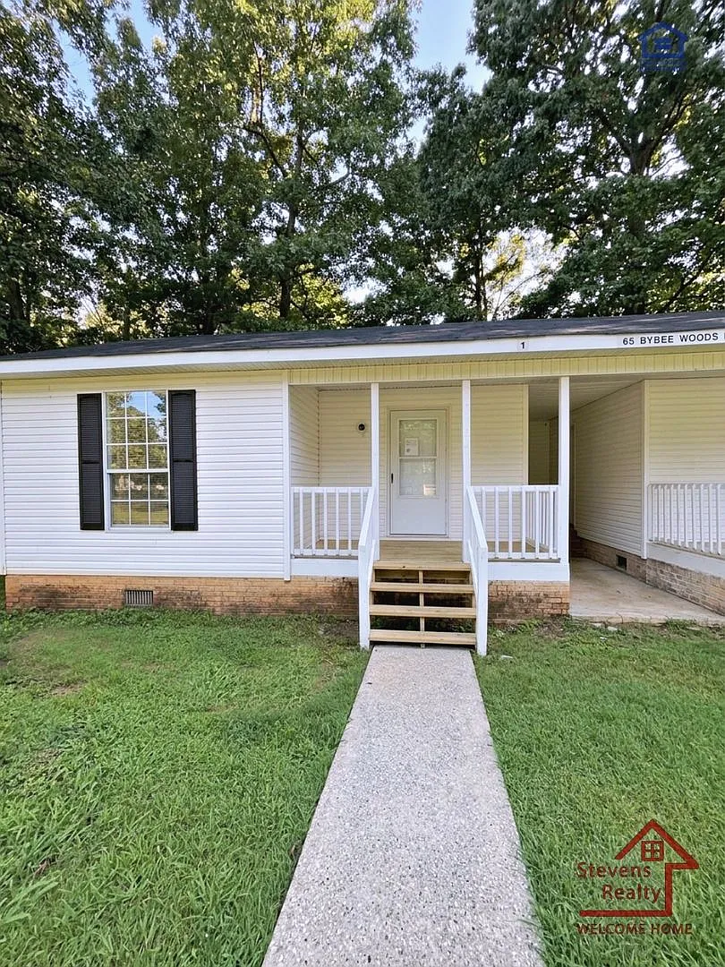 $250 Off First Month rent! Vity Style, Country Feel — Photo 2