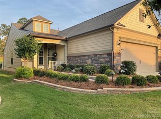 728 Birchway Dr, Fort Mill, SC 29715