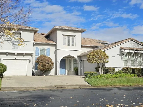 3805 Sundance Lake Ct, Modesto, CA 95355