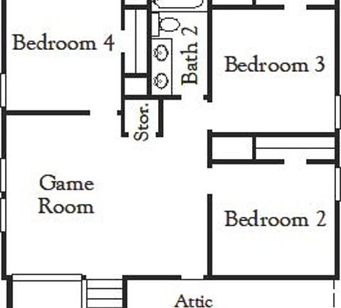 3rd image of this home