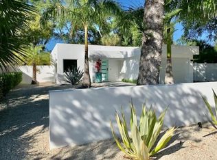 1445 S School Ave, Sarasota, FL 34239
