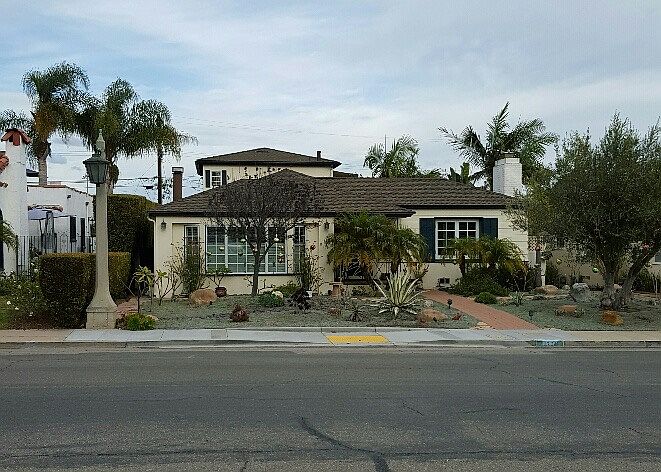 1st image of 3734 Lotus Dr