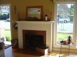 2315 N Slater St, Santa Rosa, CA 95404