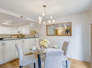 4780 Archbow Ct, San Jose, CA 95136