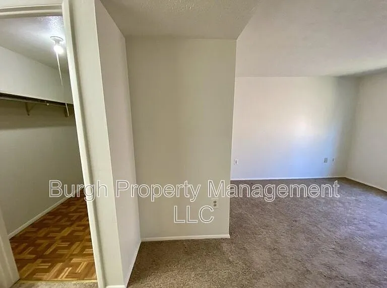 27708 Evergreen Run — Photo 9