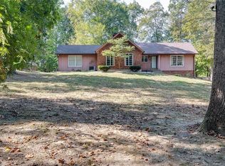 11063 Tripalee Rd, Georgetown, IN 47122