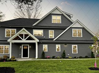 180 Boden Ln, Natick, MA 01760