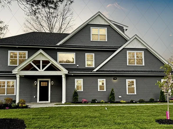 180 Boden Ln, Natick, MA 01760