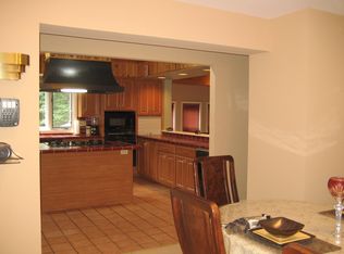 36 Pleasantview Dr, Athens, OH 45701