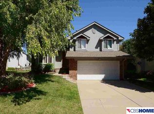 12416 Wirt St, Omaha, NE 68164