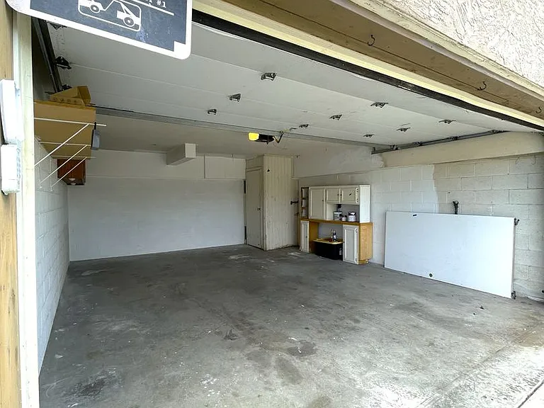 4339 Rialto St #1 — Photo 15