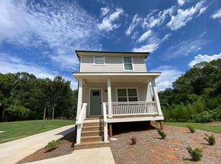 269 Bailey St, Athens, GA 30605