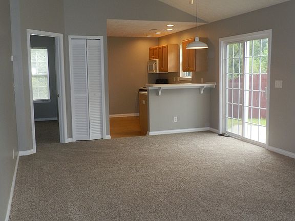 3rd image of 3543 Pigeonbrook Ct