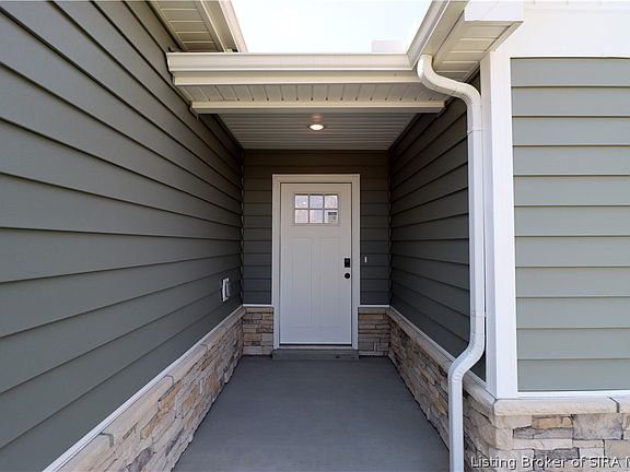 2nd image of 5517 - LOT 104 Hilton Farms Boulevard