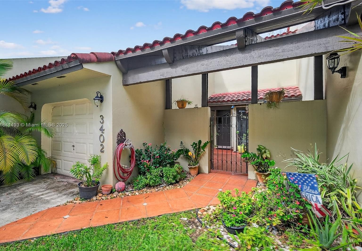 3402 Torremolinos Ave #F-35