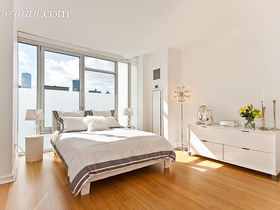 5th image of 350 W 53rd St #7BPHB