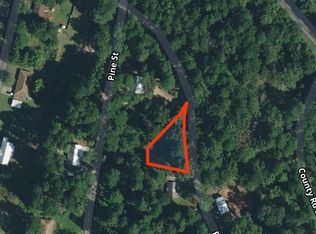 125 County Road 2155, Quitman, TX 75783