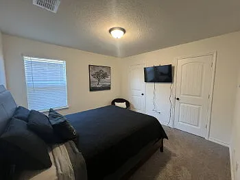 29909 Sestra — Photo 24