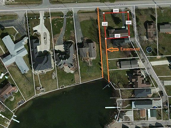 3rd image of this home