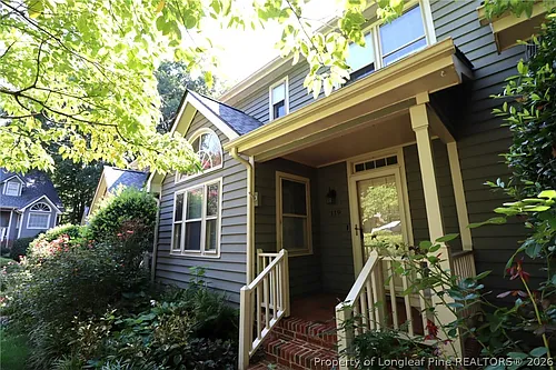119 Loch Bend Ln Photo 1
