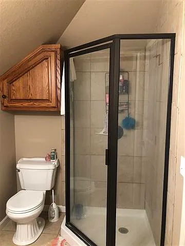 4809 Manchester Dr — Photo 20