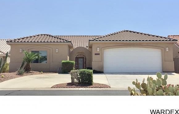 1st image of 6176 S Via Del Aqua Dr