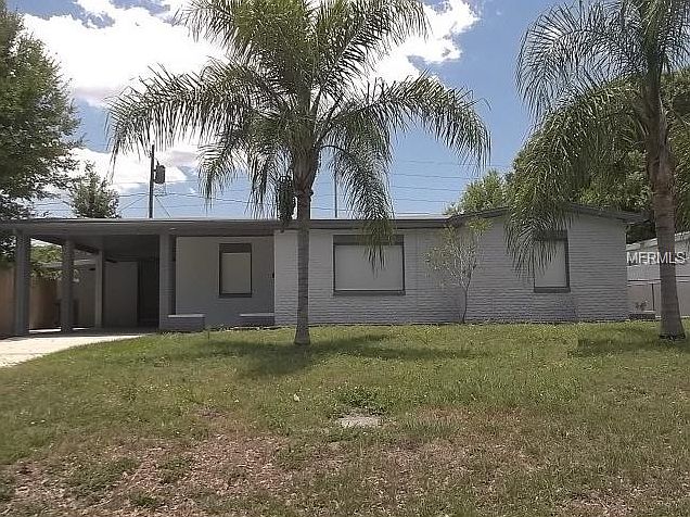 1st image of 2812 Lorraine St