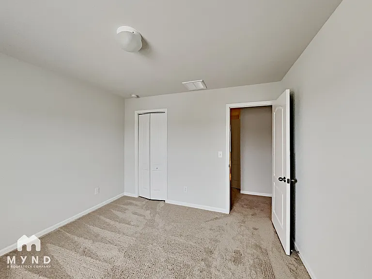 126 Forest Bend Way — Photo 11