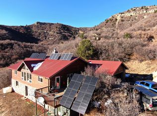 6766-313 County Rd, Silt, CO 81652