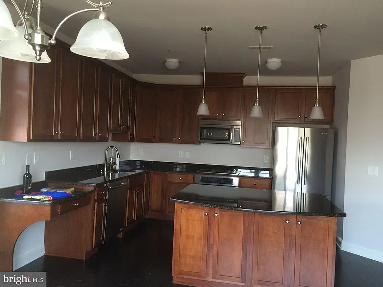 968 Robbinsville Edinburg Rd #210 — Photo 13
