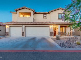 2627 S Chaparral Rd, Apache Junction, AZ 85119