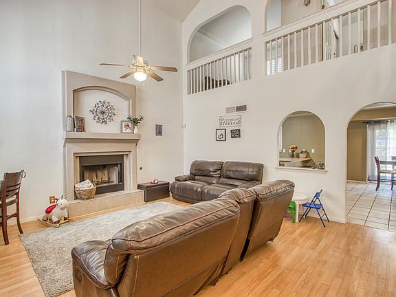 4th image of 12653 Tierra Tigre Ave