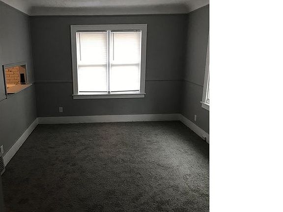4th image of 5251 Berkshire St