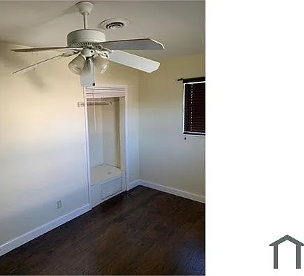 2701 NW 21st St — Photo 17