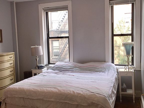 4th image of 169 W 83rd St APT 3