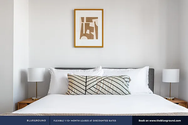 Rented by The Blueground | media 15