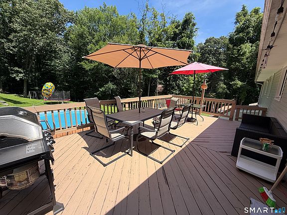 4th image of 12 Briarwoods Terrace