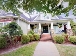 816 Oldfield Cir, Florence, SC 29501