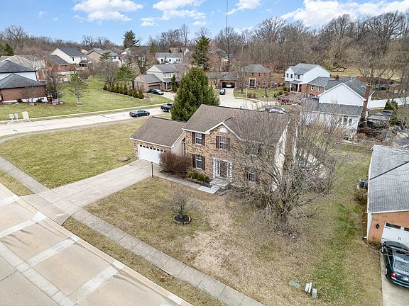4th image of 3272 Taylor Creek Dr