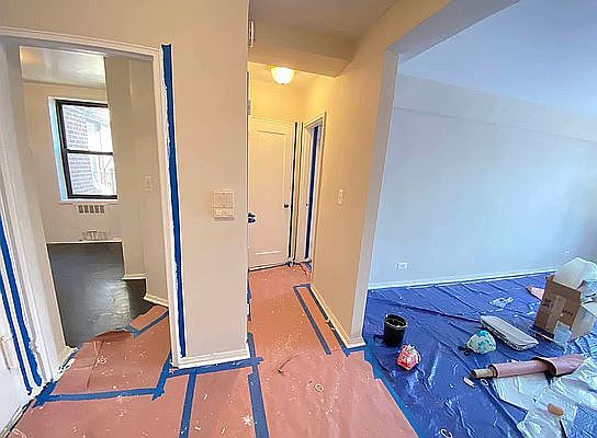 5th image of 88-10 35th Ave #6J