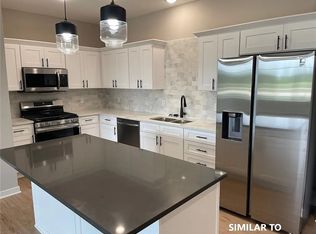 1229 Georgia Ave, West Des Moines, IA 50266