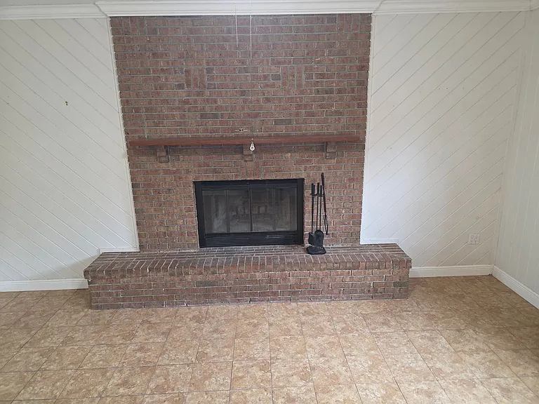3116 Amherst Ave — Photo 11