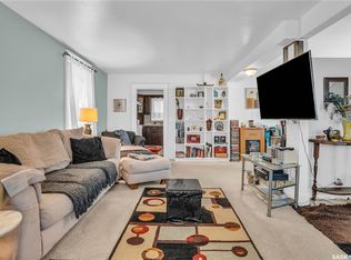 2128 Reynolds St, Regina, SK S4N3N1