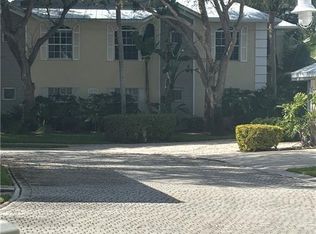 1270 Shady Rest Ln #403, Naples, FL 34103