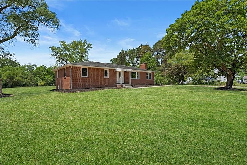 198 Bear Creek Rd, Sarver, PA 16055 Zillow